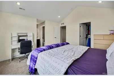 16782 W 95th Lane, Arvada, CO 80007 - Photo 34