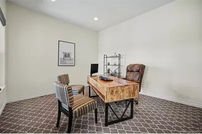 16782 W 95th Lane, Arvada, CO 80007 - Photo 18