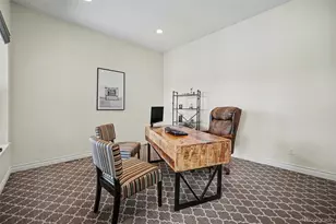 16782 W 95th Ln, Arvada, CO 80007 - Photo 18