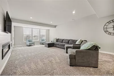 16782 W 95th Lane, Arvada, CO 80007 - Photo 26