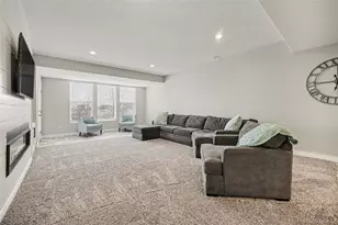 16782 W 95th Ln, Arvada, CO 80007 - Photo 26