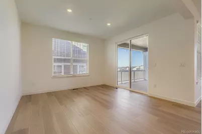 1301 Morning Side Drive, Erie, CO 80516 - Photo 4