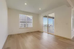 1301 Morning Side Dr, Erie, CO 80516 - Photo 4