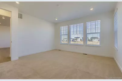 1301 Morning Side Drive, Erie, CO 80516 - Photo 8