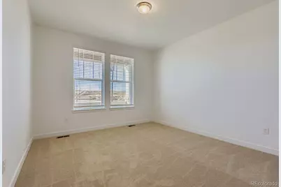 1301 Morning Side Drive, Erie, CO 80516 - Photo 10