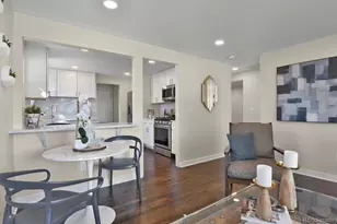4729 N Meade St, Denver, CO 80211 - Photo 6