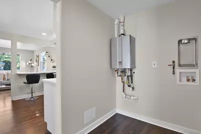4729 N Meade Street, Denver, CO 80211 - Photo 16