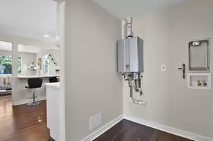 4729 N Meade St, Denver, CO 80211 - Photo 16