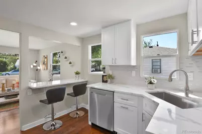 4729 N Meade Street, Denver, CO 80211 - Photo 10