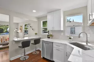 4729 N Meade St, Denver, CO 80211 - Photo 10