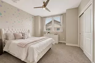 6965 S Buchanan Ct, Aurora, CO 80016 - Photo 28