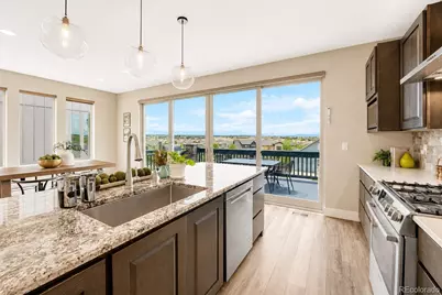 6965 S Buchanan Court, Aurora, CO 80016 - Photo 16