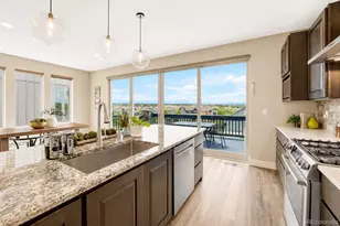 6965 S Buchanan Ct, Aurora, CO 80016 - Photo 16