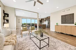 6965 S Buchanan Ct, Aurora, CO 80016 - Photo 12