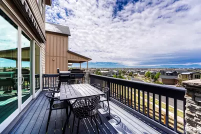 6965 S Buchanan Court, Aurora, CO 80016 - Photo 46