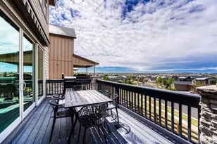 6965 S Buchanan Ct, Aurora, CO 80016 - Photo 46