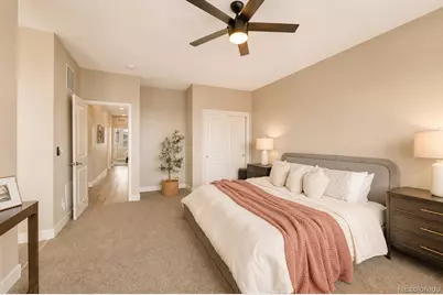 6965 S Buchanan Court, Aurora, CO 80016 - Photo 34
