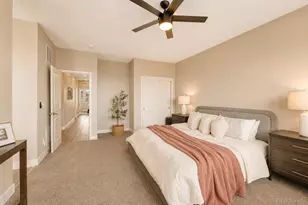6965 S Buchanan Ct, Aurora, CO 80016 - Photo 34