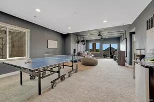6965 S Buchanan Ct, Aurora, CO 80016 - Photo 38