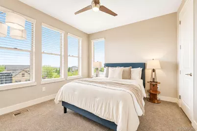 6965 S Buchanan Court, Aurora, CO 80016 - Photo 18
