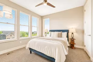 6965 S Buchanan Ct, Aurora, CO 80016 - Photo 18