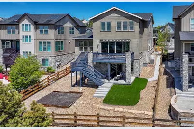6965 S Buchanan Court, Aurora, CO 80016 - Photo 42