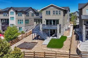 6965 S Buchanan Ct, Aurora, CO 80016 - Photo 42