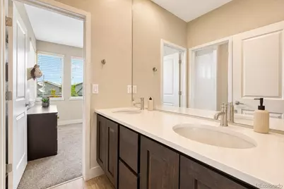 6965 S Buchanan Court, Aurora, CO 80016 - Photo 30