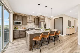 6965 S Buchanan Ct, Aurora, CO 80016 - Photo 14