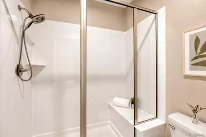6965 S Buchanan Court, Aurora, CO 80016 - Photo 20