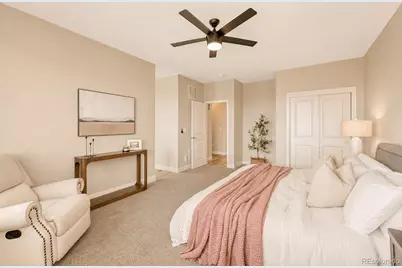 6965 S Buchanan Court, Aurora, CO 80016 - Photo 32