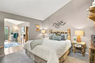 9228 Black Mountain Dr, Conifer, CO 80433 - Photo 16