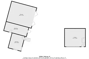 9228 Black Mountain Dr, Conifer, CO 80433 - Photo 36
