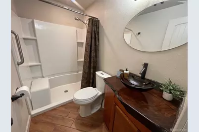9228 Black Mountain Drive, Conifer, CO 80433 - Photo 28