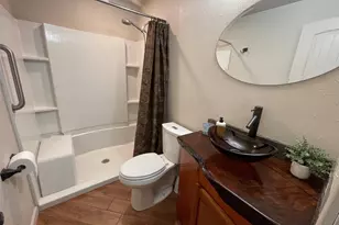 9228 Black Mountain Dr, Conifer, CO 80433 - Photo 28