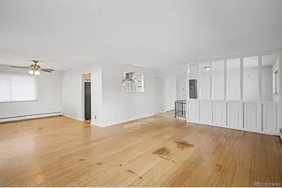 6169 W Roxbury Place, Littleton, CO 80128 - Photo 12