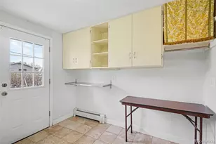 6169 W Roxbury Pl, Littleton, CO 80128 - Photo 38