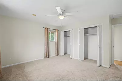 6169 W Roxbury Place, Littleton, CO 80128 - Photo 30