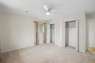 6169 W Roxbury Pl, Littleton, CO 80128 - Photo 30