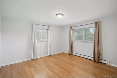 6169 W Roxbury Place, Littleton, CO 80128 - Photo 36