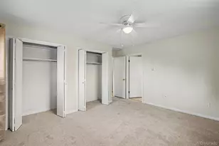 6169 W Roxbury Pl, Littleton, CO 80128 - Photo 26