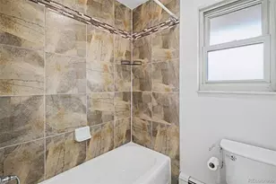 6169 W Roxbury Pl, Littleton, CO 80128 - Photo 24