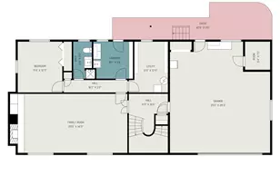 6169 W Roxbury Pl, Littleton, CO 80128 - Photo 48