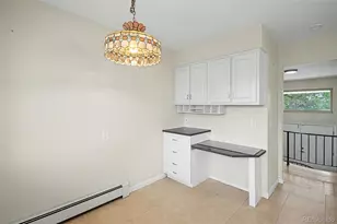 6169 W Roxbury Pl, Littleton, CO 80128 - Photo 18