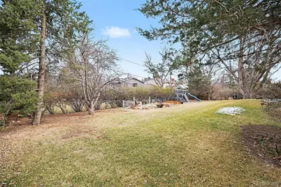 6169 W Roxbury Place, Littleton, CO 80128 - Photo 44