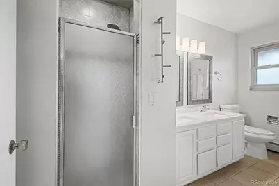 6169 W Roxbury Place, Littleton, CO 80128 - Photo 28