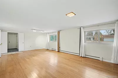 6169 W Roxbury Place, Littleton, CO 80128 - Photo 32