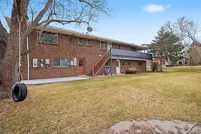 6169 W Roxbury Place, Littleton, CO 80128 - Photo 46