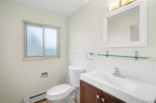 6169 W Roxbury Pl, Littleton, CO 80128 - Photo 34