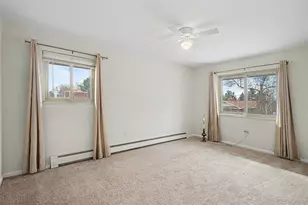 6169 W Roxbury Pl, Littleton, CO 80128 - Photo 22